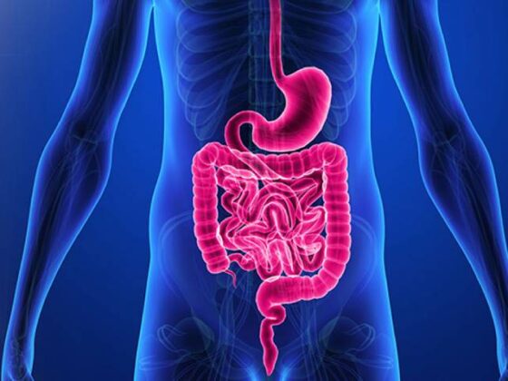 Digestive Wellness: Leading Gastroenterology Treatment at Apex Multispeciality Hospital