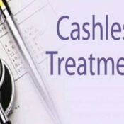 What You Need to Know About Cashless Health Insurance Services at Apex Hospital