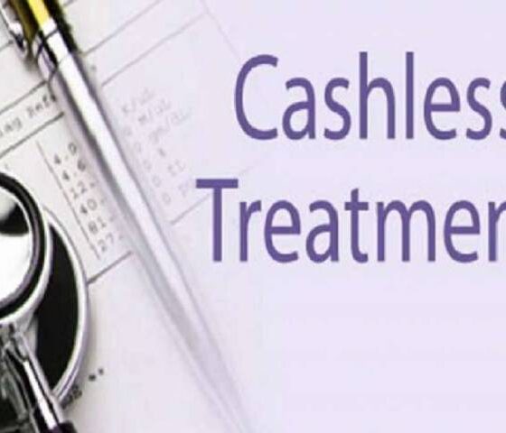 What You Need to Know About Cashless Health Insurance Available at Apex Hospital