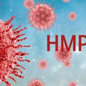 HMPV: Symptoms, Prevention & Treatment - Apex Hospital, Pune