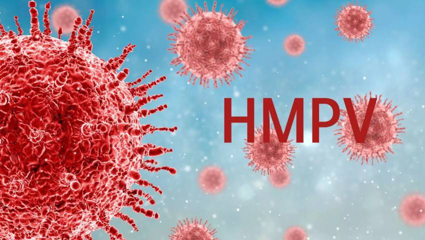 HMPV: Symptoms, Prevention & Treatment - Apex Hospital, Pune